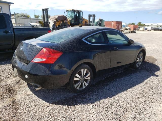 Photo 2 VIN: 1HGCS1B89CA013457 - HONDA ACCORD EXL 