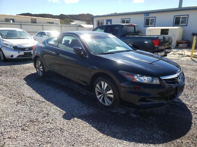 Photo 3 VIN: 1HGCS1B89CA013457 - HONDA ACCORD EXL 