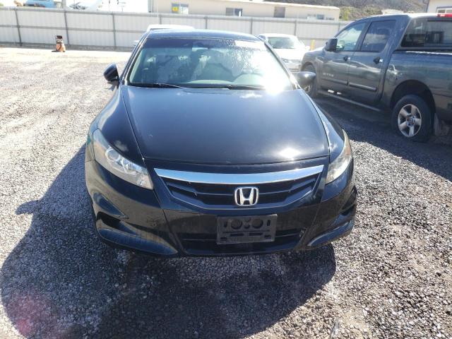 Photo 4 VIN: 1HGCS1B89CA013457 - HONDA ACCORD EXL 