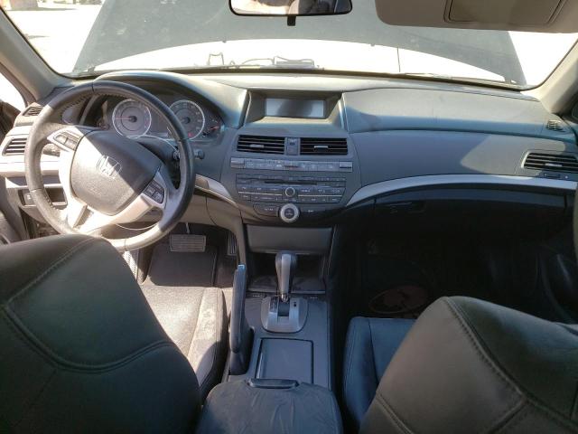 Photo 7 VIN: 1HGCS1B89CA013457 - HONDA ACCORD EXL 