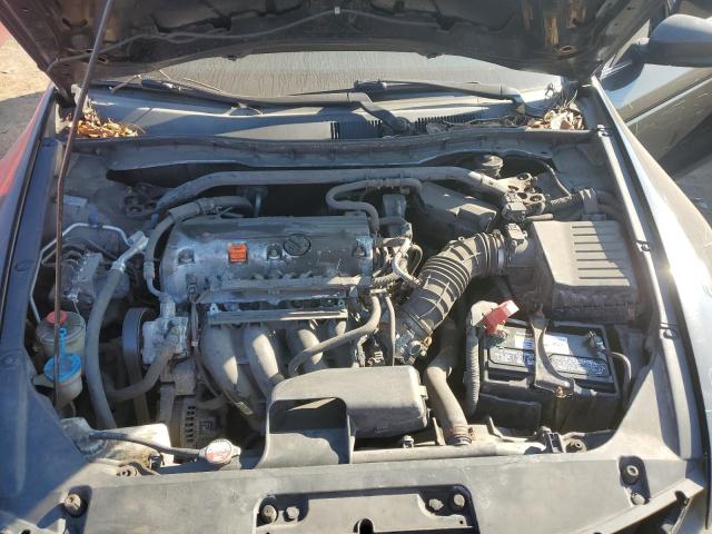 Photo 10 VIN: 1HGCS1B89CA018464 - HONDA ACCORD EXL 