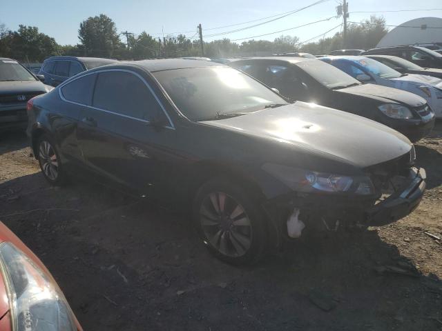 Photo 3 VIN: 1HGCS1B89CA018464 - HONDA ACCORD EXL 