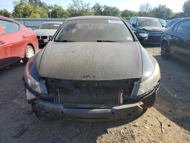 Photo 4 VIN: 1HGCS1B89CA018464 - HONDA ACCORD EXL 