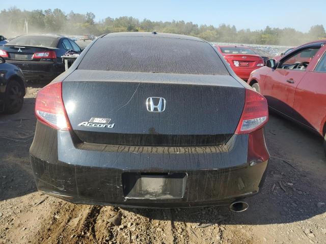 Photo 5 VIN: 1HGCS1B89CA018464 - HONDA ACCORD EXL 