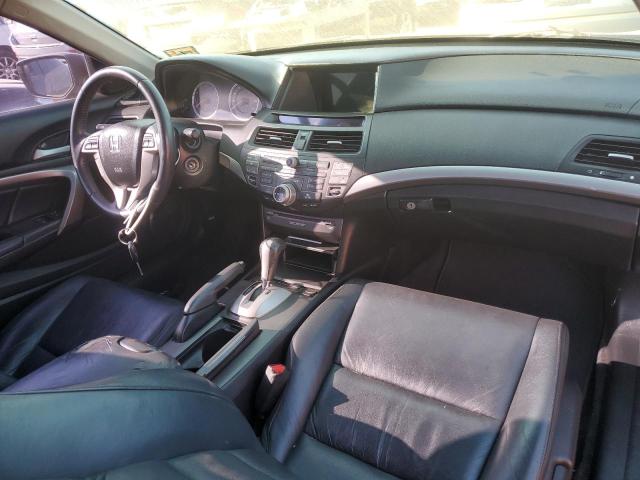 Photo 7 VIN: 1HGCS1B89CA018464 - HONDA ACCORD EXL 