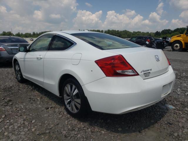 Photo 2 VIN: 1HGCS1B89CA021428 - HONDA ACCORD EXL 