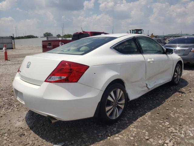 Photo 3 VIN: 1HGCS1B89CA021428 - HONDA ACCORD EXL 