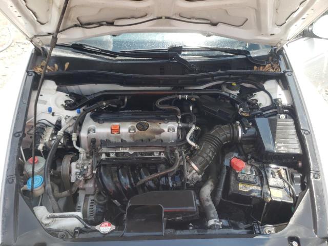 Photo 6 VIN: 1HGCS1B89CA021428 - HONDA ACCORD EXL 