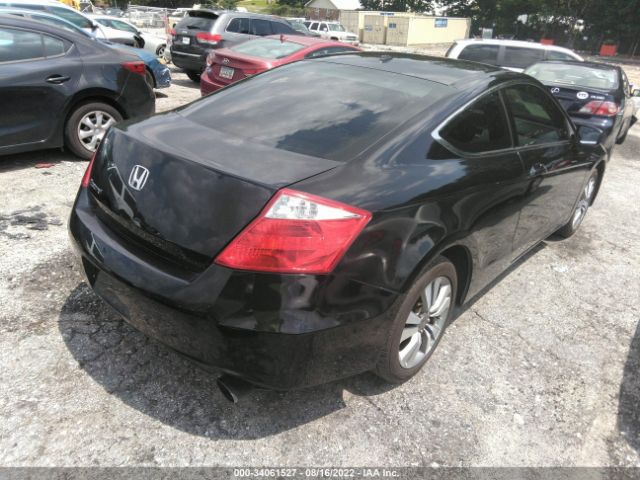 Photo 3 VIN: 1HGCS1B8XAA007065 - HONDA ACCORD CPE 