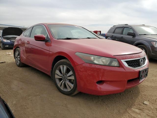 Photo 3 VIN: 1HGCS1B8XAA012685 - HONDA ACCORD EXL 