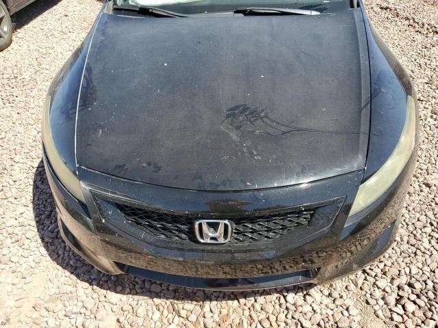 Photo 10 VIN: 1HGCS1B8XAA020480 - HONDA ACCORD 