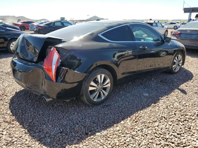 Photo 2 VIN: 1HGCS1B8XAA020480 - HONDA ACCORD 