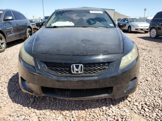 Photo 4 VIN: 1HGCS1B8XAA020480 - HONDA ACCORD 