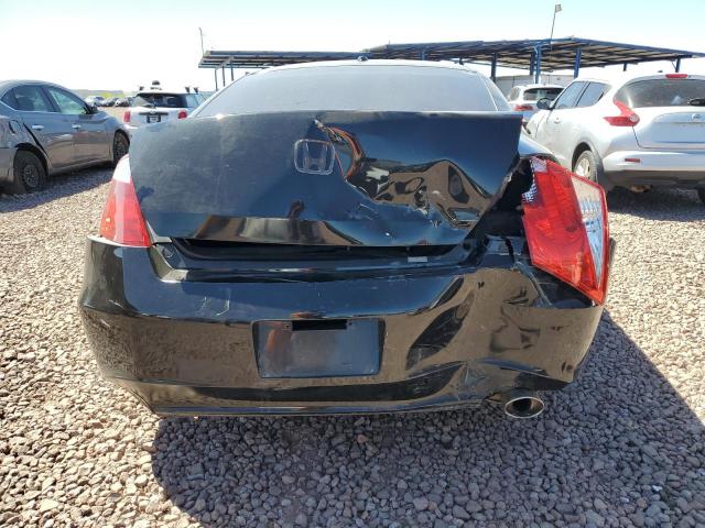 Photo 5 VIN: 1HGCS1B8XAA020480 - HONDA ACCORD 