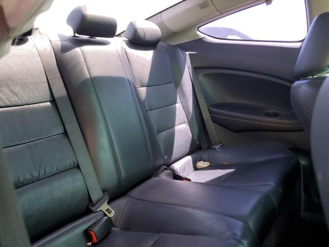 Photo 9 VIN: 1HGCS1B8XAA020480 - HONDA ACCORD 