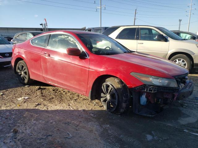 Photo 3 VIN: 1HGCS1B8XBA000392 - HONDA ACCORD EXL 