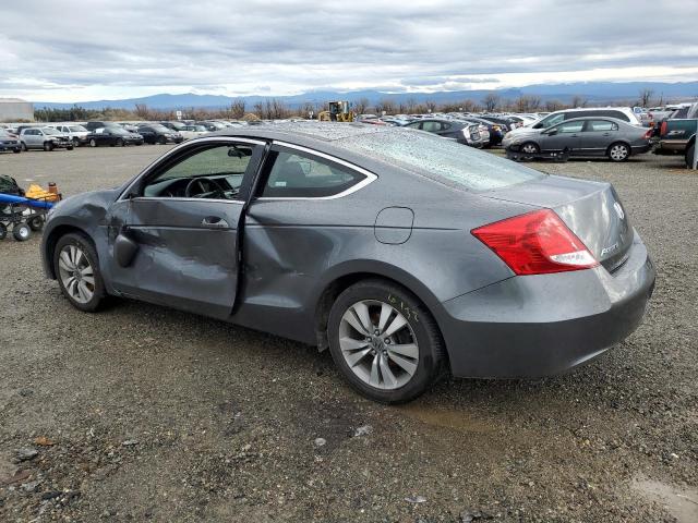 Photo 1 VIN: 1HGCS1B8XBA012798 - HONDA ACCORD 