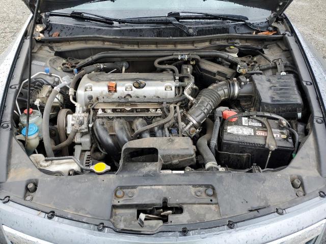 Photo 10 VIN: 1HGCS1B8XBA012798 - HONDA ACCORD 