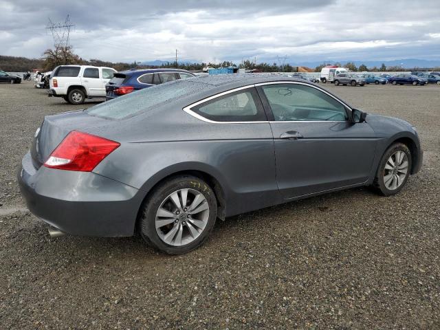 Photo 2 VIN: 1HGCS1B8XBA012798 - HONDA ACCORD 