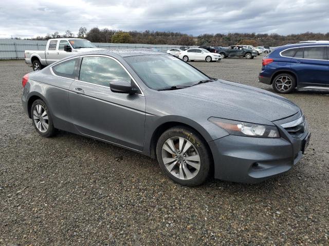 Photo 3 VIN: 1HGCS1B8XBA012798 - HONDA ACCORD 