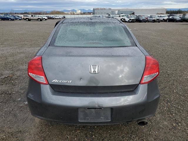 Photo 5 VIN: 1HGCS1B8XBA012798 - HONDA ACCORD 