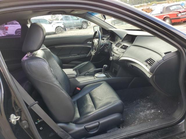 Photo 4 VIN: 1HGCS1B8XBA016415 - HONDA ACCORD EXL 