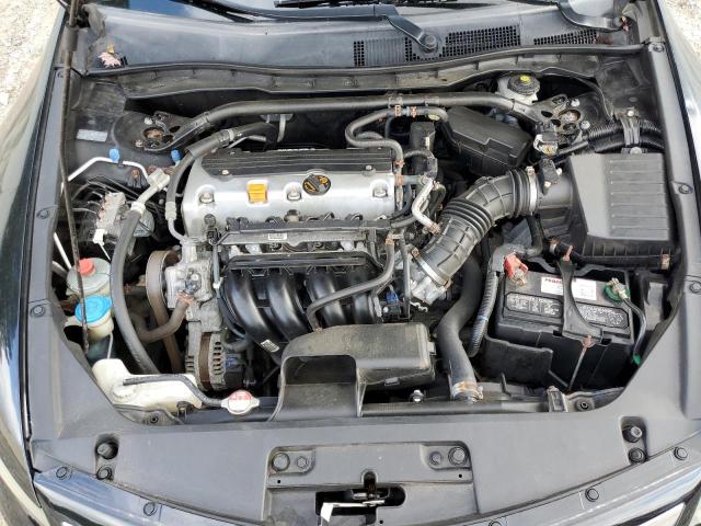 Photo 6 VIN: 1HGCS1B8XBA016415 - HONDA ACCORD EXL 