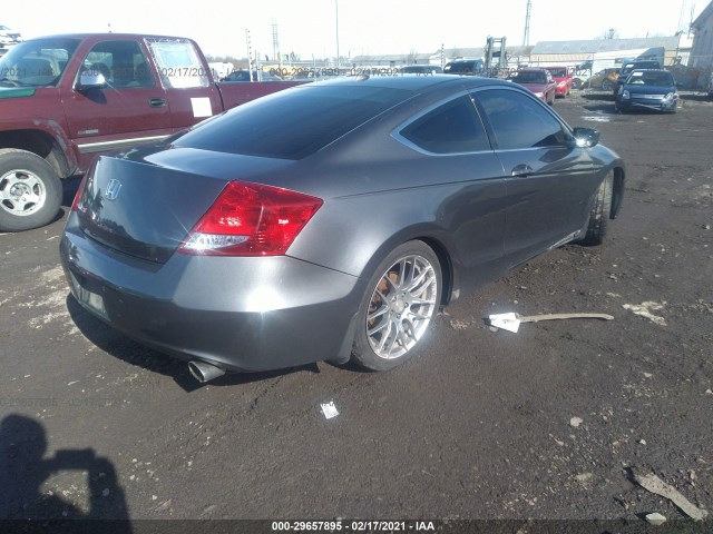 Photo 3 VIN: 1HGCS1B8XCA001060 - HONDA ACCORD CPE 