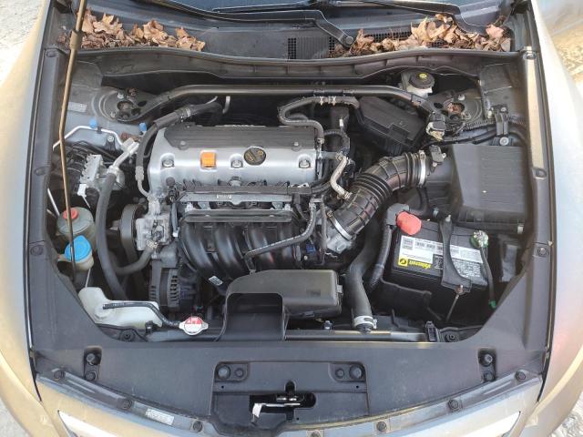 Photo 10 VIN: 1HGCS1B8XCA001334 - HONDA ACCORD EXL 