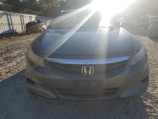 Photo 4 VIN: 1HGCS1B8XCA001334 - HONDA ACCORD EXL 