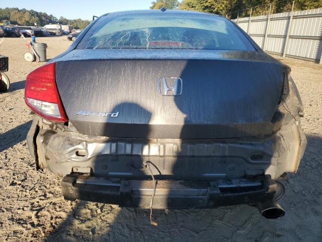 Photo 5 VIN: 1HGCS1B8XCA001334 - HONDA ACCORD EXL 