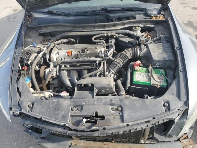 Photo 10 VIN: 1HGCS1B8XCA004542 - HONDA ACCORD 