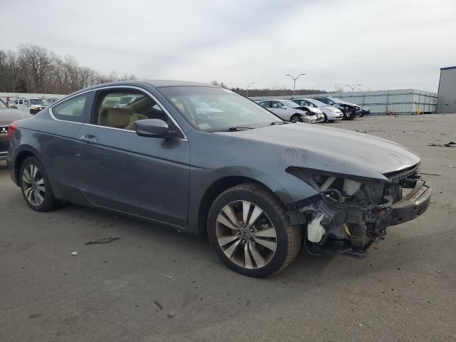 Photo 3 VIN: 1HGCS1B8XCA004542 - HONDA ACCORD 