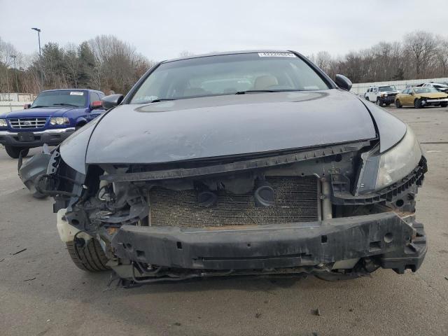 Photo 4 VIN: 1HGCS1B8XCA004542 - HONDA ACCORD 