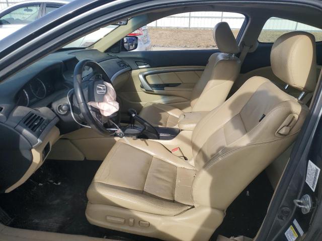 Photo 6 VIN: 1HGCS1B8XCA004542 - HONDA ACCORD 