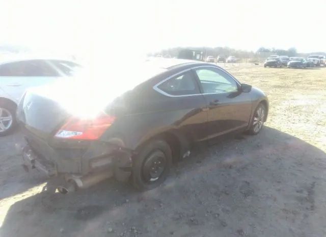 Photo 3 VIN: 1HGCS1B8XCA008266 - HONDA ACCORD CPE 