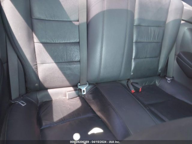 Photo 7 VIN: 1HGCS1B8XCA014343 - HONDA ACCORD 