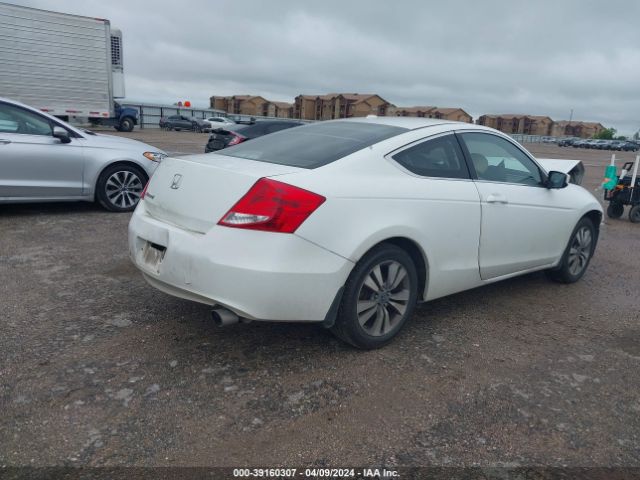 Photo 3 VIN: 1HGCS1B8XCA017937 - HONDA ACCORD 