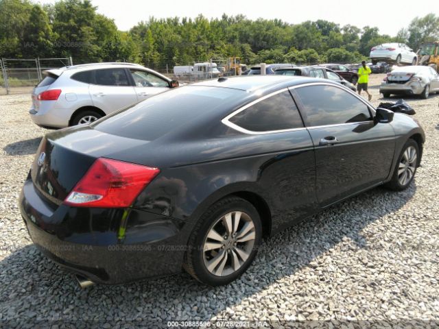 Photo 3 VIN: 1HGCS1B8XCA018537 - HONDA ACCORD CPE 