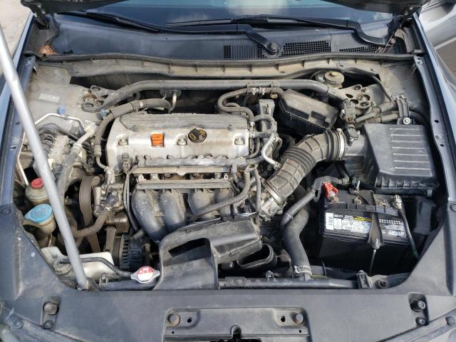 Photo 10 VIN: 1HGCS1B8XCA024080 - HONDA ACCORD EXL 