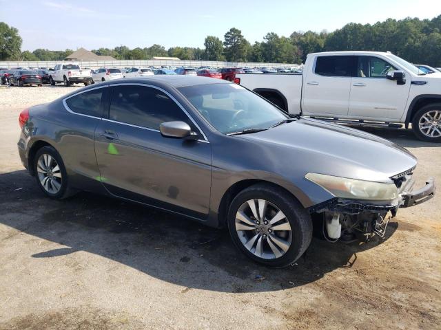 Photo 3 VIN: 1HGCS1B8XCA024080 - HONDA ACCORD EXL 