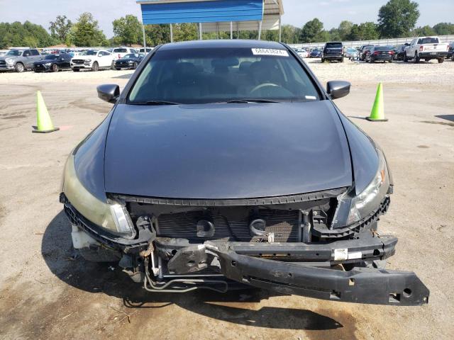 Photo 4 VIN: 1HGCS1B8XCA024080 - HONDA ACCORD EXL 