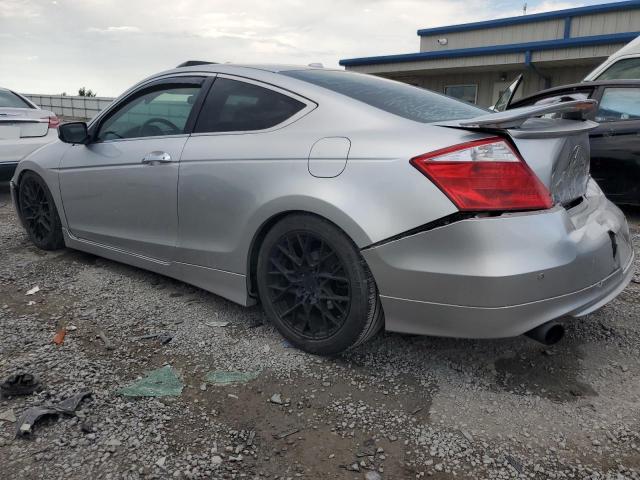 Photo 1 VIN: 1HGCS21808A006329 - HONDA ACCORD EXL 