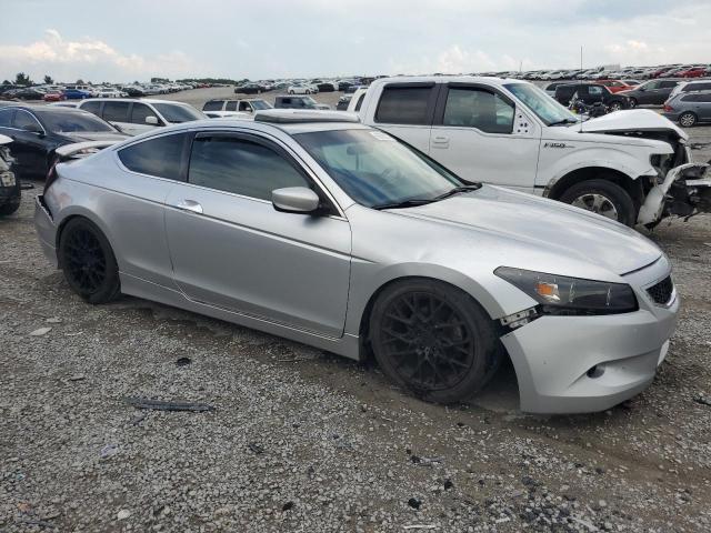 Photo 3 VIN: 1HGCS21808A006329 - HONDA ACCORD EXL 