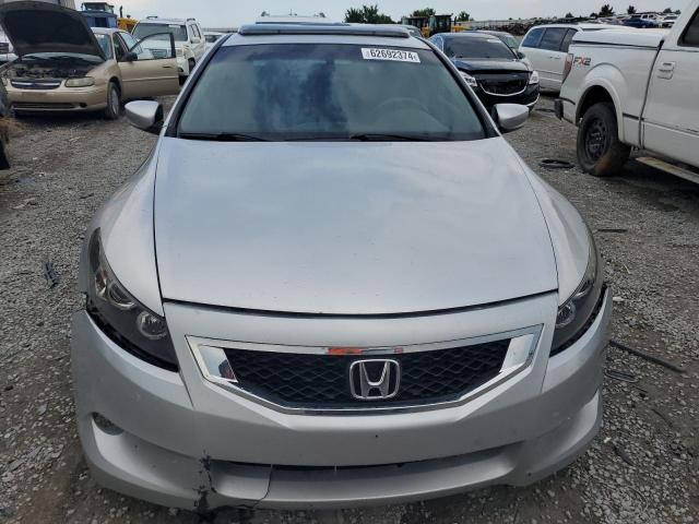 Photo 4 VIN: 1HGCS21808A006329 - HONDA ACCORD EXL 