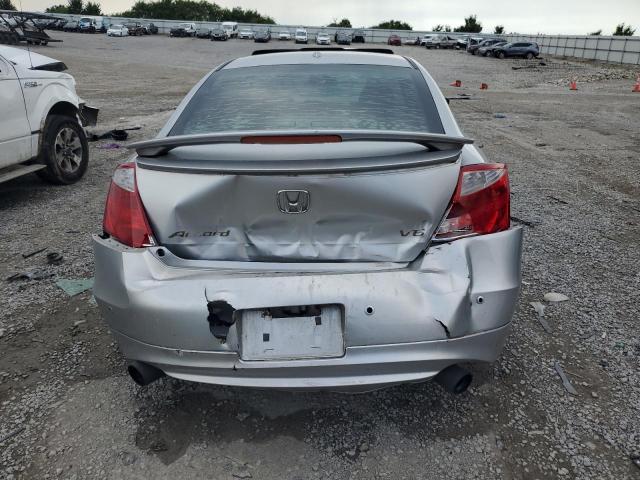 Photo 5 VIN: 1HGCS21808A006329 - HONDA ACCORD EXL 