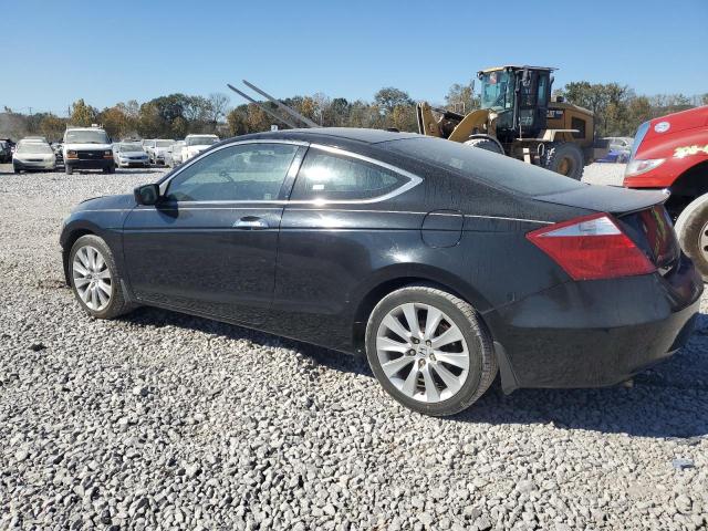 Photo 1 VIN: 1HGCS21819A000752 - HONDA ACCORD 