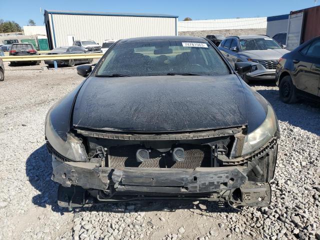 Photo 4 VIN: 1HGCS21819A000752 - HONDA ACCORD 