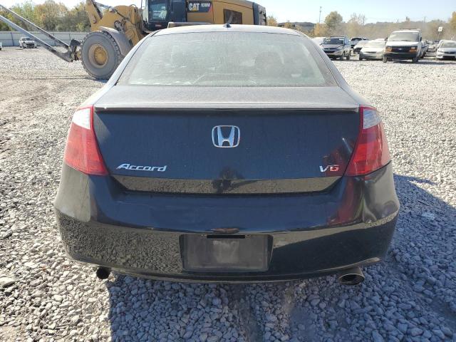 Photo 5 VIN: 1HGCS21819A000752 - HONDA ACCORD 