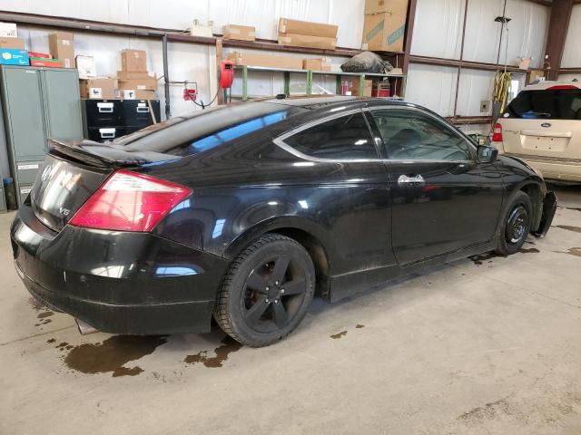 Photo 2 VIN: 1HGCS21838A801018 - HONDA ACCORD EXL 